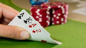 How to Bluff in Poker: Mastering the Art of Deception